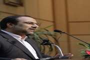 Mokhber Dezfouli Emphasizes on the Need for Quality Articles to Increase Patents